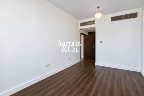 Wohnung zum Verkauf in Jumeirah Lake Towers, Dubai, VAE 2 Schlafzimmer, 123 m2 Nr. 681181 - Foto 10