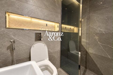 Wohnung zum Verkauf in Jumeirah Lake Towers, Dubai, VAE 2 Schlafzimmer, 123 m2 Nr. 681181 - Foto 13