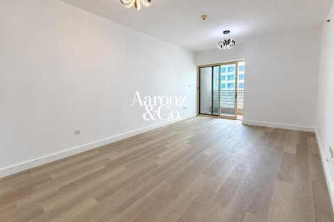 Wohnung zum Verkauf in Jumeirah Lake Towers, Dubai, VAE 2 Schlafzimmer, 123 m2 Nr. 681181 - Foto 8