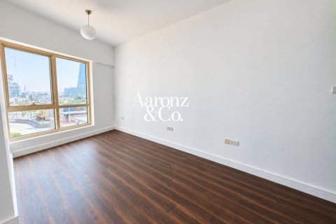 Wohnung zum Verkauf in Jumeirah Lake Towers, Dubai, VAE 2 Schlafzimmer, 123 m2 Nr. 681181 - Foto 11