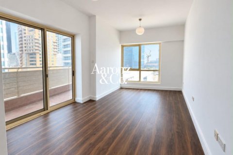 Wohnung zum Verkauf in Jumeirah Lake Towers, Dubai, VAE 2 Schlafzimmer, 123 m2 Nr. 681181 - Foto 3