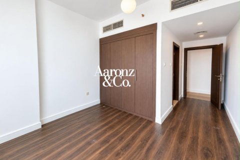 Wohnung zum Verkauf in Jumeirah Lake Towers, Dubai, VAE 2 Schlafzimmer, 123 m2 Nr. 681181 - Foto 12