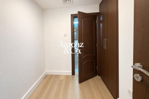 Wohnung zum Verkauf in Jumeirah Lake Towers, Dubai, VAE 2 Schlafzimmer, 123 m2 Nr. 681181 - Foto 9