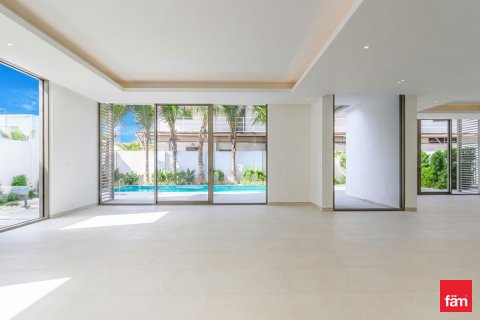 Villa sa Al Sufouh, Dubai, UAE 5 silid-tulugan, 617 sq.m. № 721826
