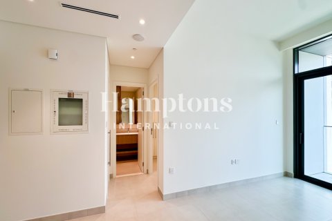 Appartamento in affitto a Dubai Hills Estate, Dubai, EAU 1 camera da letto, 65.12500300 mq. № 769781 - foto 5