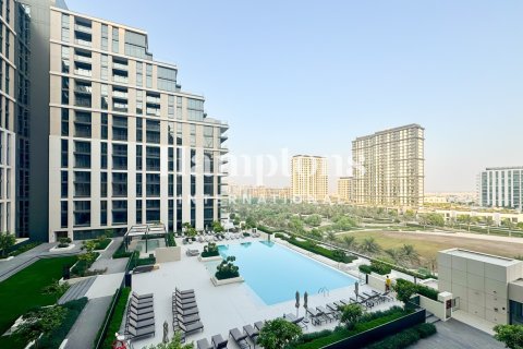 Appartamento in affitto a Dubai Hills Estate, Dubai, EAU 1 camera da letto, 65.12500300 mq. № 769781 - foto 12