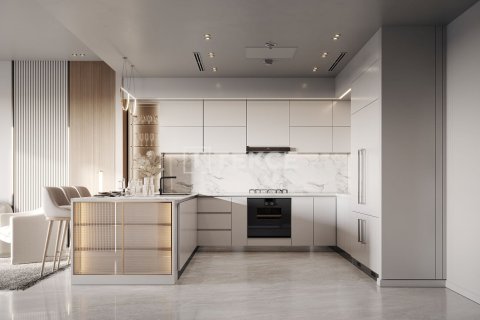 Apartmen di Jumeirah Village Circle, Dubai, UAE 1 bilik tidur, 74 meter persegi № 777915 - foto 12