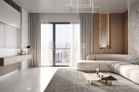 Apartmen di Jumeirah Village Circle, Dubai, UAE 1 bilik tidur, 74 meter persegi № 777915 - foto 15