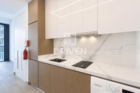 Wohnung zum Verkauf in Al Satwa, Dubai, VAE 1 Zimmer, 39.86 m2 Nr. 773564 - Foto 8
