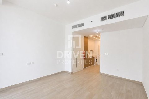 Wohnung zum Verkauf in Al Satwa, Dubai, VAE 1 Zimmer, 39.86 m2 Nr. 773564 - Foto 5