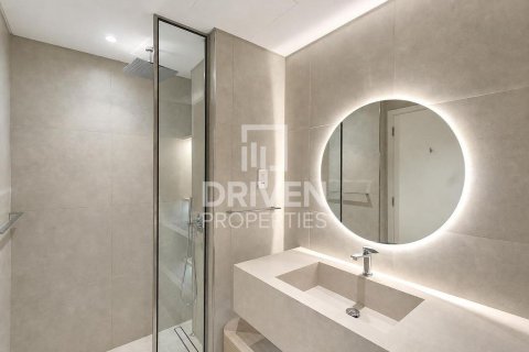 Wohnung zum Verkauf in Al Satwa, Dubai, VAE 1 Zimmer, 39.86 m2 Nr. 773564 - Foto 20