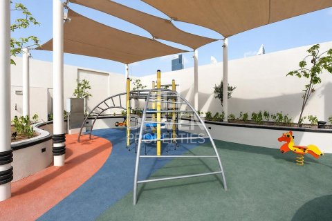 Wohnung zum Verkauf in Al Satwa, Dubai, VAE 1 Zimmer, 39.86 m2 Nr. 773564 - Foto 16