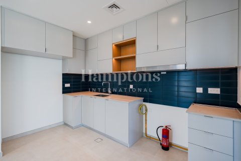Townhouse de închiriat în Arabian Ranches 3, Dubai, EAU 4 dormitoare, 187.59902790 mp. №771971 - poză 15