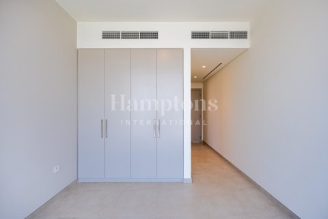 Townhouse de închiriat în Arabian Ranches 3, Dubai, EAU 4 dormitoare, 187.59902790 mp. №771971 - poză 5