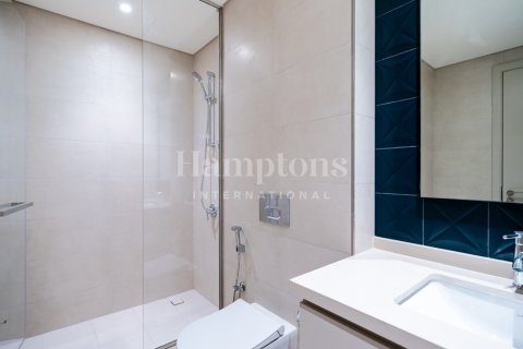 Townhouse de închiriat în Arabian Ranches 3, Dubai, EAU 4 dormitoare, 187.59902790 mp. №771971 - poză 9