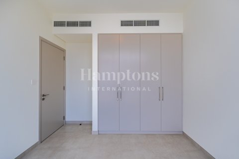 Townhouse de închiriat în Arabian Ranches 3, Dubai, EAU 4 dormitoare, 187.59902790 mp. №771971 - poză 2