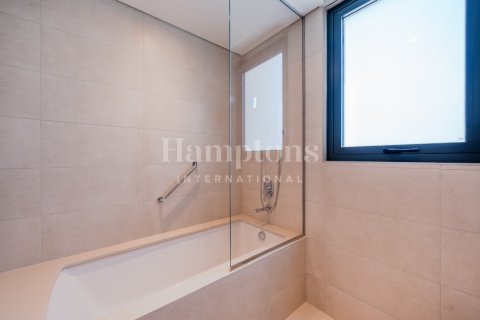Townhouse de închiriat în Arabian Ranches 3, Dubai, EAU 4 dormitoare, 187.59902790 mp. №771971 - poză 6