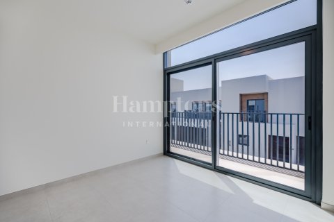 Townhouse de închiriat în Arabian Ranches 3, Dubai, EAU 4 dormitoare, 187.59902790 mp. №771971 - poză 7