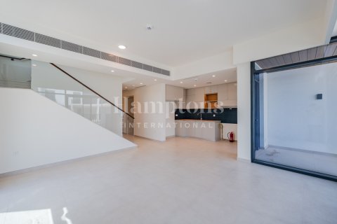 Townhouse de închiriat în Arabian Ranches 3, Dubai, EAU 4 dormitoare, 187.59902790 mp. №771971 - poză 10