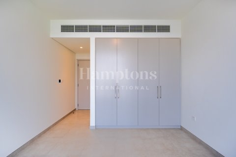 Townhouse de închiriat în Arabian Ranches 3, Dubai, EAU 4 dormitoare, 187.59902790 mp. №771971 - poză 17