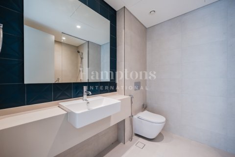 Townhouse de închiriat în Arabian Ranches 3, Dubai, EAU 4 dormitoare, 187.59902790 mp. №771971 - poză 4