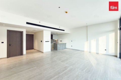 Appartement te koop in Dubai, VAE 2 slaapkamers, 123.5 vr.m., nr 775049 - foto 2
