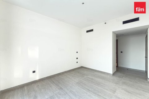 Appartement te koop in Dubai, VAE 2 slaapkamers, 123.5 vr.m., nr 775049 - foto 9