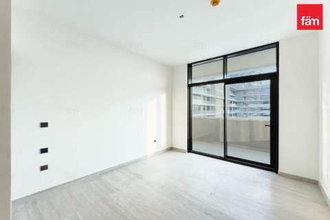 Appartement te koop in Dubai, VAE 2 slaapkamers, 123.5 vr.m., nr 775049 - foto 8