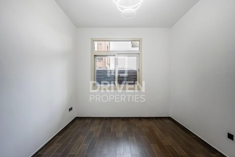 Huoneisto Al Furjan, Dubai, Arabiemiraatit 2 makuuhuonetta, 196.21 m2 № 770599 - kuva 4