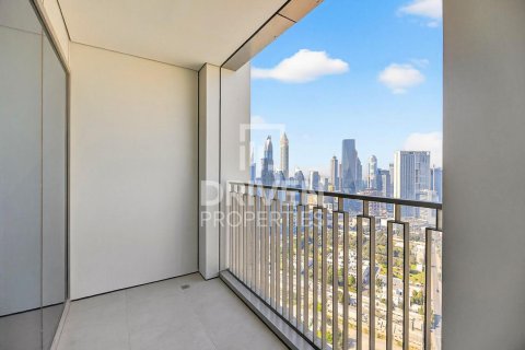 Appartamento in vendita a Zabeel, Dubai, EAU 1 camera da letto, 68.84 mq. № 781889 - foto 12