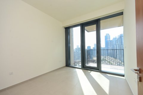 آپارتمان برای فروش در  Downtown Dubai (Downtown Burj Dubai)، Dubai، امارات متحده عربی  1 خوابه ، 86 متر مربع ، شماره 769549 - تصویر 5