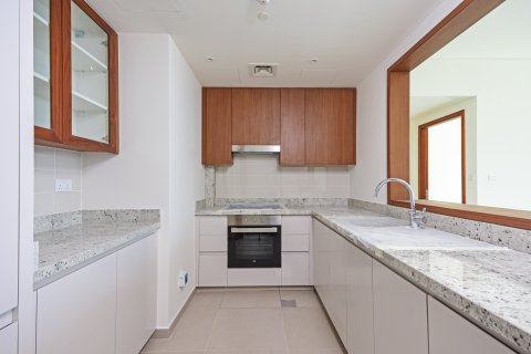 آپارتمان برای فروش در  Downtown Dubai (Downtown Burj Dubai)، Dubai، امارات متحده عربی  1 خوابه ، 86 متر مربع ، شماره 769549 - تصویر 6