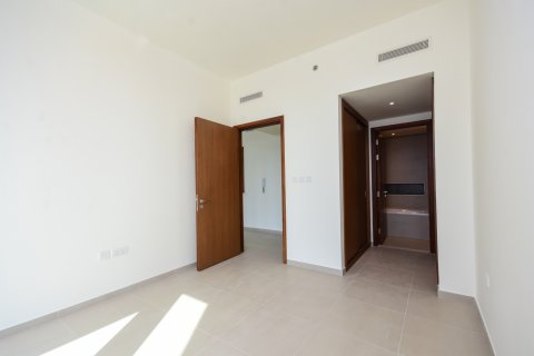 آپارتمان برای فروش در  Downtown Dubai (Downtown Burj Dubai)، Dubai، امارات متحده عربی  1 خوابه ، 86 متر مربع ، شماره 769549 - تصویر 8
