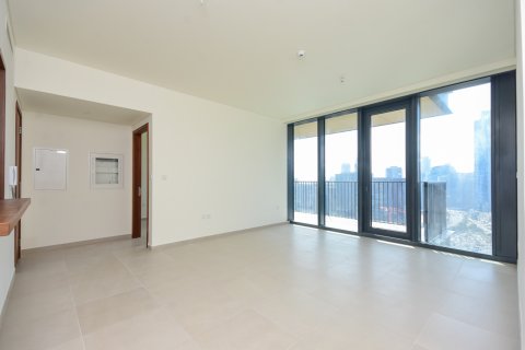 آپارتمان برای فروش در  Downtown Dubai (Downtown Burj Dubai)، Dubai، امارات متحده عربی  1 خوابه ، 86 متر مربع ، شماره 769549 - تصویر 4