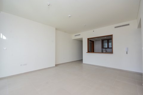 آپارتمان برای فروش در  Downtown Dubai (Downtown Burj Dubai)، Dubai، امارات متحده عربی  1 خوابه ، 86 متر مربع ، شماره 769549 - تصویر 3