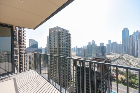 آپارتمان برای فروش در  Downtown Dubai (Downtown Burj Dubai)، Dubai، امارات متحده عربی  1 خوابه ، 86 متر مربع ، شماره 769549 - تصویر 15
