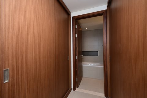 آپارتمان برای فروش در  Downtown Dubai (Downtown Burj Dubai)، Dubai، امارات متحده عربی  1 خوابه ، 86 متر مربع ، شماره 769549 - تصویر 9