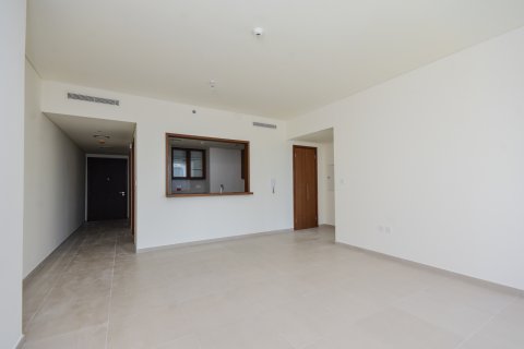 آپارتمان برای فروش در  Downtown Dubai (Downtown Burj Dubai)، Dubai، امارات متحده عربی  1 خوابه ، 86 متر مربع ، شماره 769549 - تصویر 2