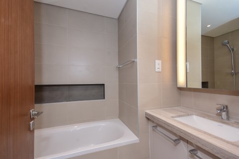 آپارتمان برای فروش در  Downtown Dubai (Downtown Burj Dubai)، Dubai، امارات متحده عربی  1 خوابه ، 86 متر مربع ، شماره 769549 - تصویر 10