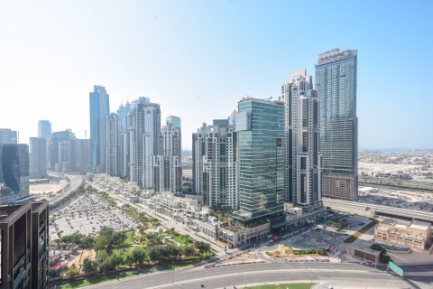 آپارتمان برای فروش در  Downtown Dubai (Downtown Burj Dubai)، Dubai، امارات متحده عربی  1 خوابه ، 86 متر مربع ، شماره 769549 - تصویر 13