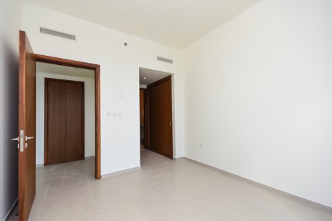 آپارتمان برای فروش در  Downtown Dubai (Downtown Burj Dubai)، Dubai، امارات متحده عربی  1 خوابه ، 86 متر مربع ، شماره 769549 - تصویر 7