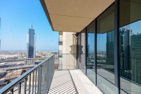 آپارتمان برای فروش در  Downtown Dubai (Downtown Burj Dubai)، Dubai، امارات متحده عربی  1 خوابه ، 86 متر مربع ، شماره 769549 - تصویر 11