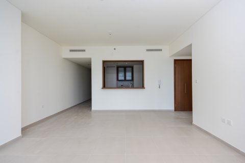 آپارتمان برای فروش در  Downtown Dubai (Downtown Burj Dubai)، Dubai، امارات متحده عربی  1 خوابه ، 86 متر مربع ، شماره 769549 - تصویر 1