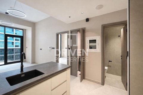דירה למכירה ב Dubai Sports City, Dubai, איחוד האמירויות 1 חדר שינה, 72.65 מ"ר, מספר 776318 - תמונה 11