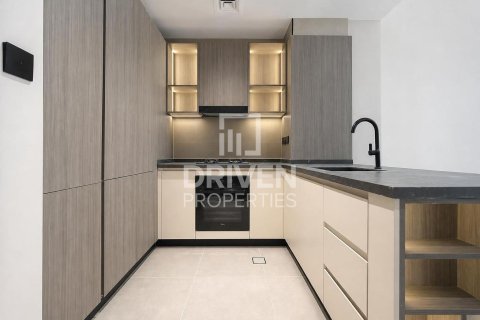 דירה למכירה ב Dubai Sports City, Dubai, איחוד האמירויות 1 חדר שינה, 72.65 מ"ר, מספר 776318 - תמונה 10