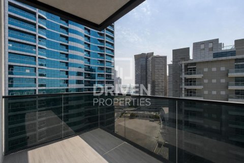 דירה למכירה ב Dubai Sports City, Dubai, איחוד האמירויות 1 חדר שינה, 72.65 מ"ר, מספר 776318 - תמונה 15
