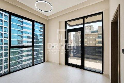 דירה למכירה ב Dubai Sports City, Dubai, איחוד האמירויות 1 חדר שינה, 72.65 מ"ר, מספר 776318 - תמונה 6