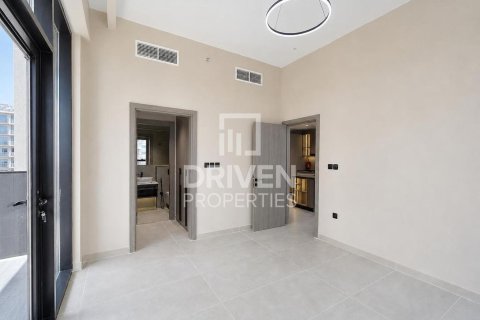 דירה למכירה ב Dubai Sports City, Dubai, איחוד האמירויות 1 חדר שינה, 72.65 מ"ר, מספר 776318 - תמונה 4