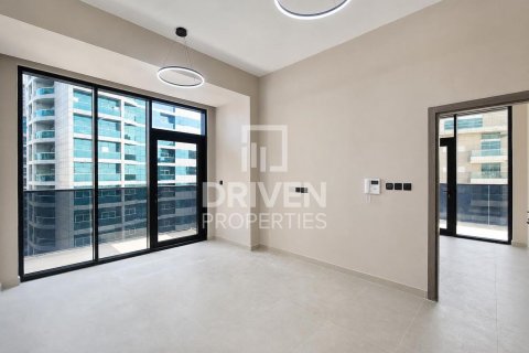 דירה למכירה ב Dubai Sports City, Dubai, איחוד האמירויות 1 חדר שינה, 72.65 מ"ר, מספר 776318 - תמונה 5