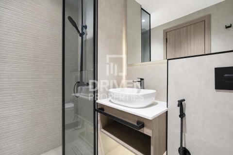 דירה למכירה ב Dubai Sports City, Dubai, איחוד האמירויות 1 חדר שינה, 72.65 מ"ר, מספר 776318 - תמונה 14